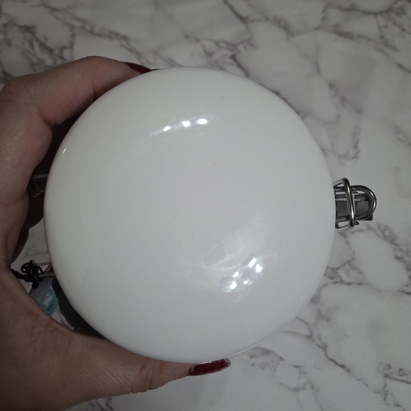 Unicorn Cookie Jar - Picture 2 of 10